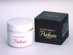 �V�W���E���N���[���r�@�摜